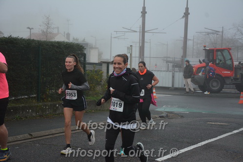 La Fleuryssoise2025/FLEURY2025_00616.JPG